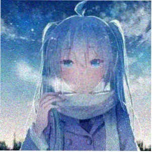 尘埃落定前 封面