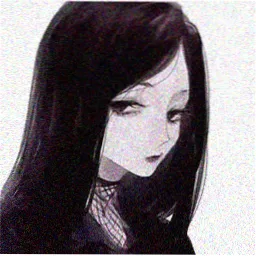洗碗池边的月亮 封面