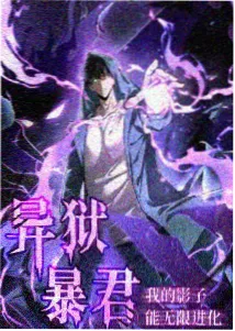 青灰记 封面